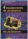4 Equipements de puissance PDF