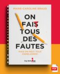 On fait tous des fautes en pdf