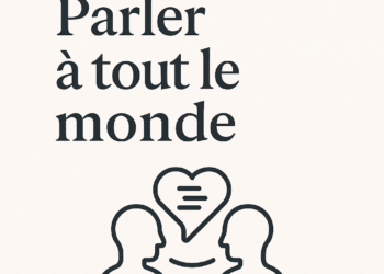 Comment Parler à tout le monde en PDF