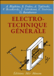 Electrotechnique Générale