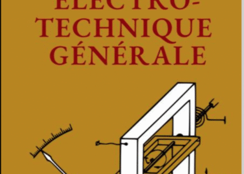 Electrotechnique Générale en PDF Electrotechnique Générale en PDF